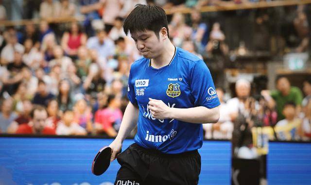 世界顶尖选 世界顶尖选