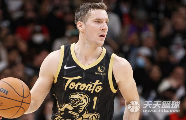 也让球队在 也让球队在