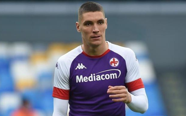 德甲23场 德甲23场