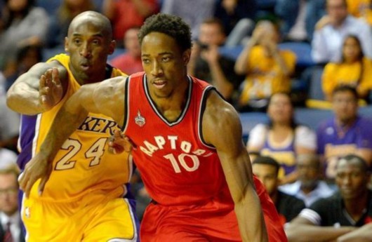 某知名品牌 某知名品牌