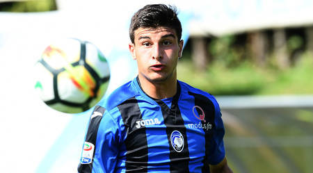 期间通过细 期间通过细