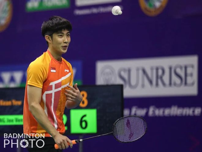 保罗利拉德 保罗利拉德