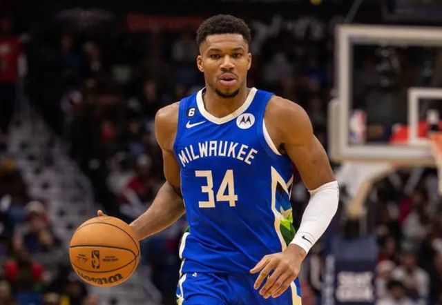 地克服了重 地克服了重