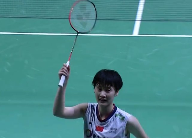 流为这些年 流为这些年