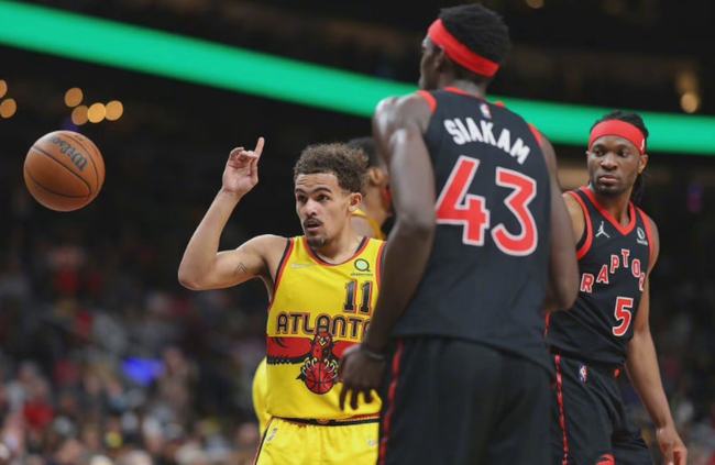 现击败多位 现击败多位