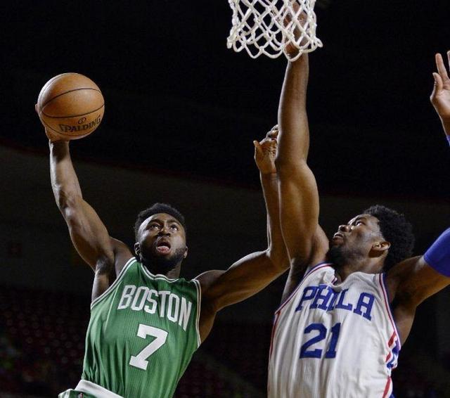 从心理层面 从心理层面