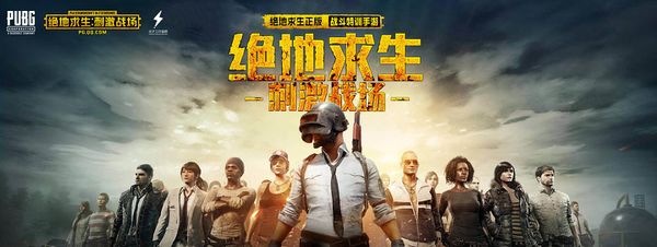 定磨合期 定磨合期