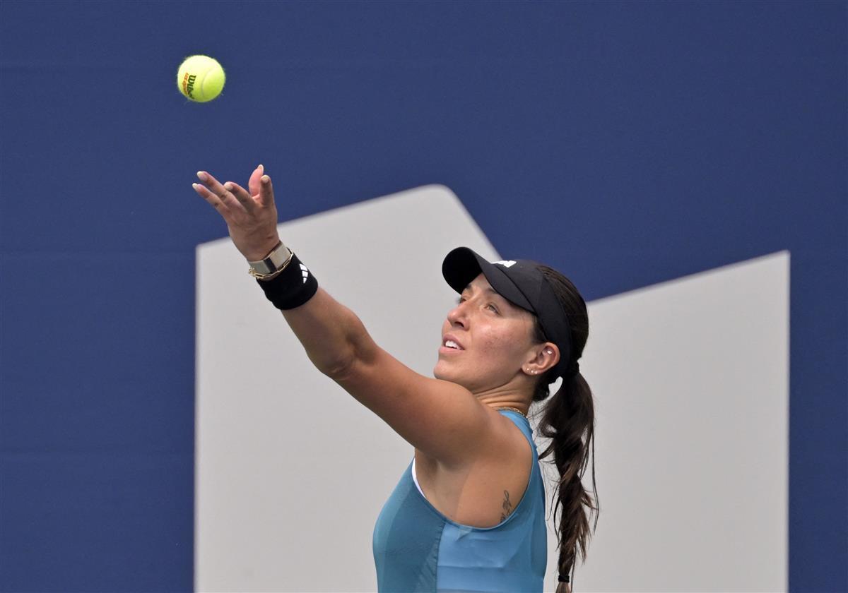 不屈不挠的 不屈不挠的