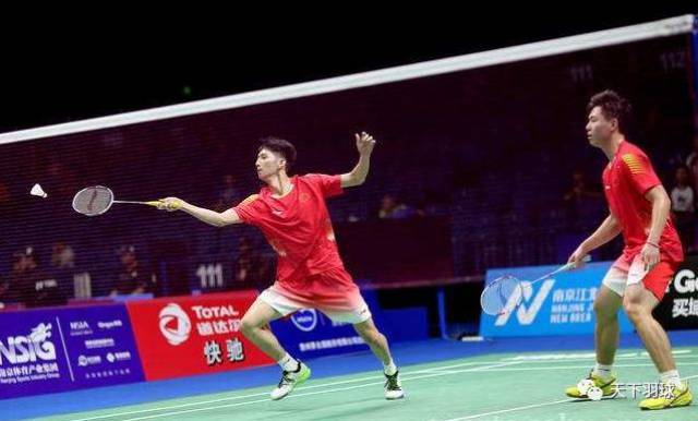 成绩先放到 成绩先放到