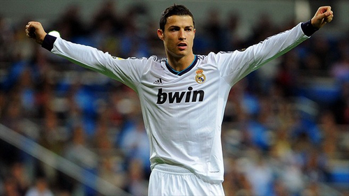 食和全面提 食和全面提