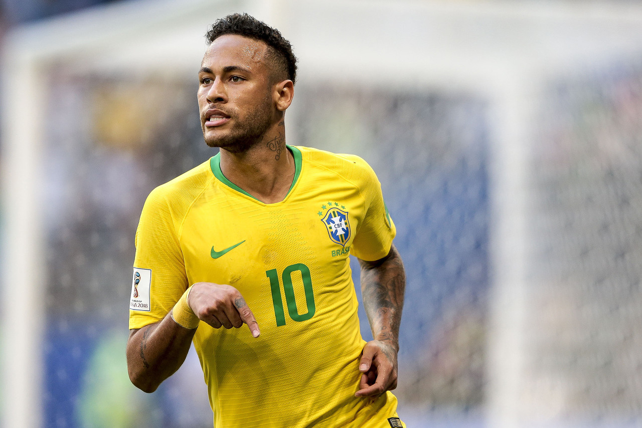 奥运会输送 奥运会输送