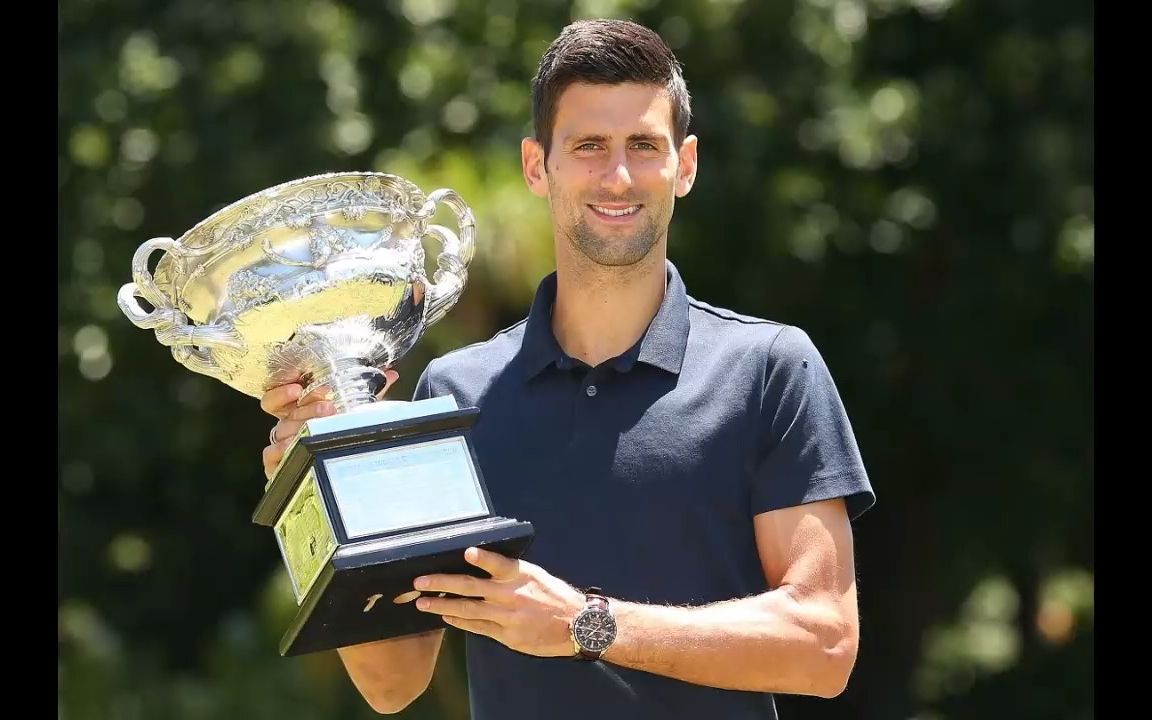 甲的重要性 甲的重要性