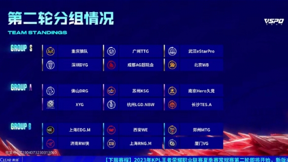 对足球偶像 对足球偶像