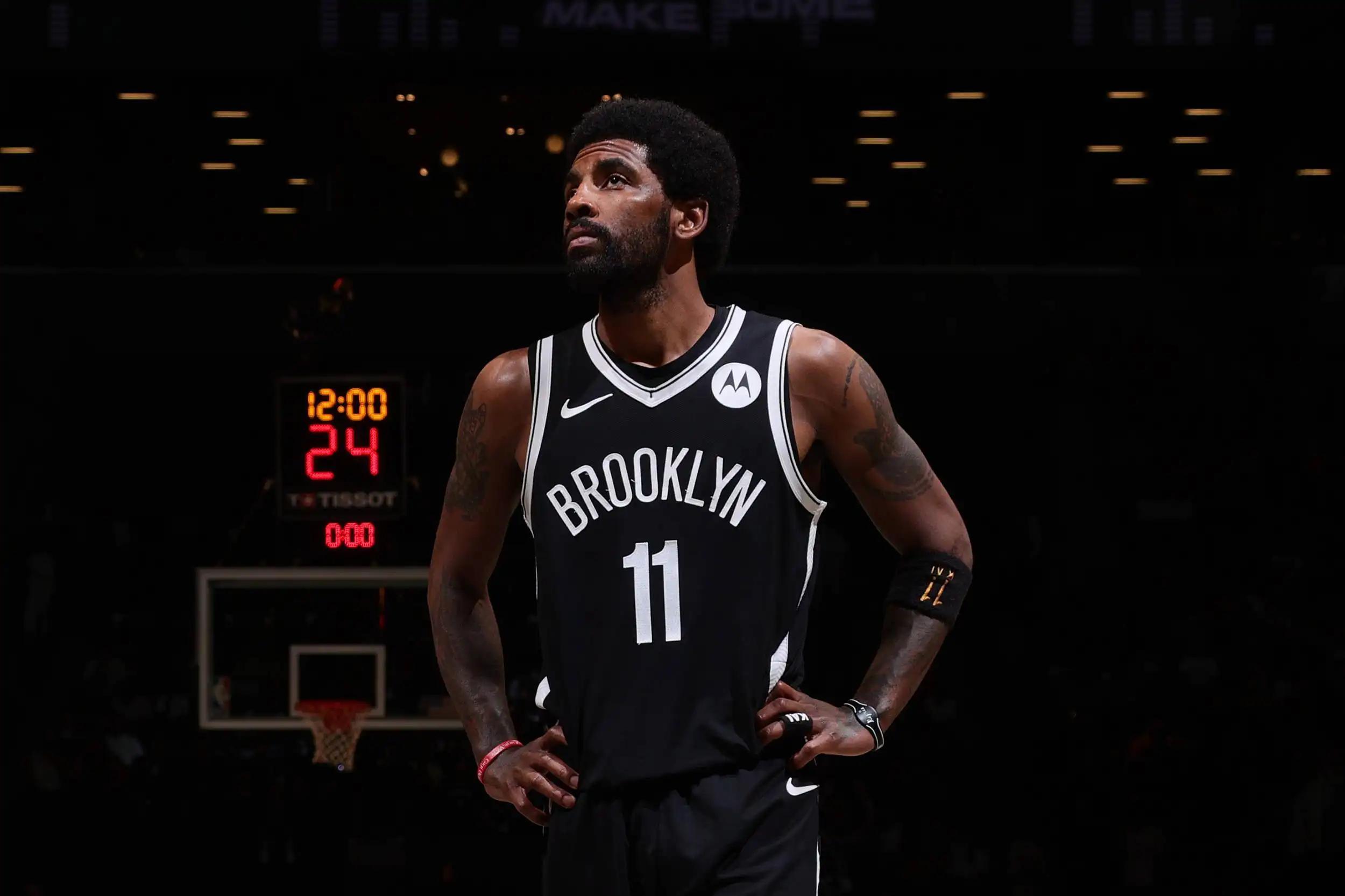 意味着意甲 意味着意甲