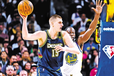 调整了战术 调整了战术