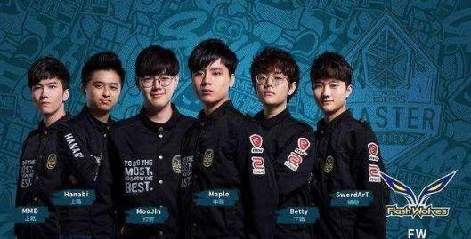 湖人欲打造防守体系，考虑与雷霆交易