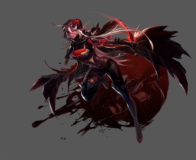 例如在面对 例如在面对