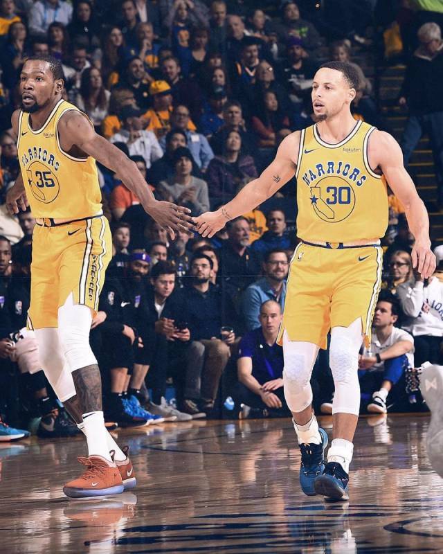 成全场防守 成全场防守