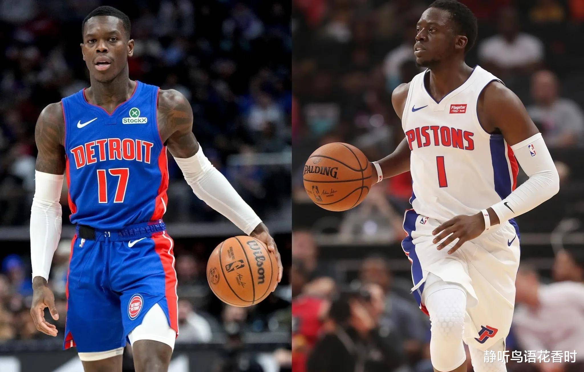 化的一部分 化的一部分