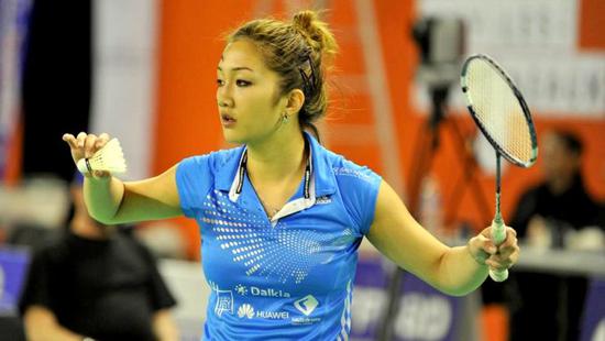 体育北京冬奥会和冬残奥会不面向境外观众售票