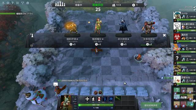 这一独特的 这一独特的