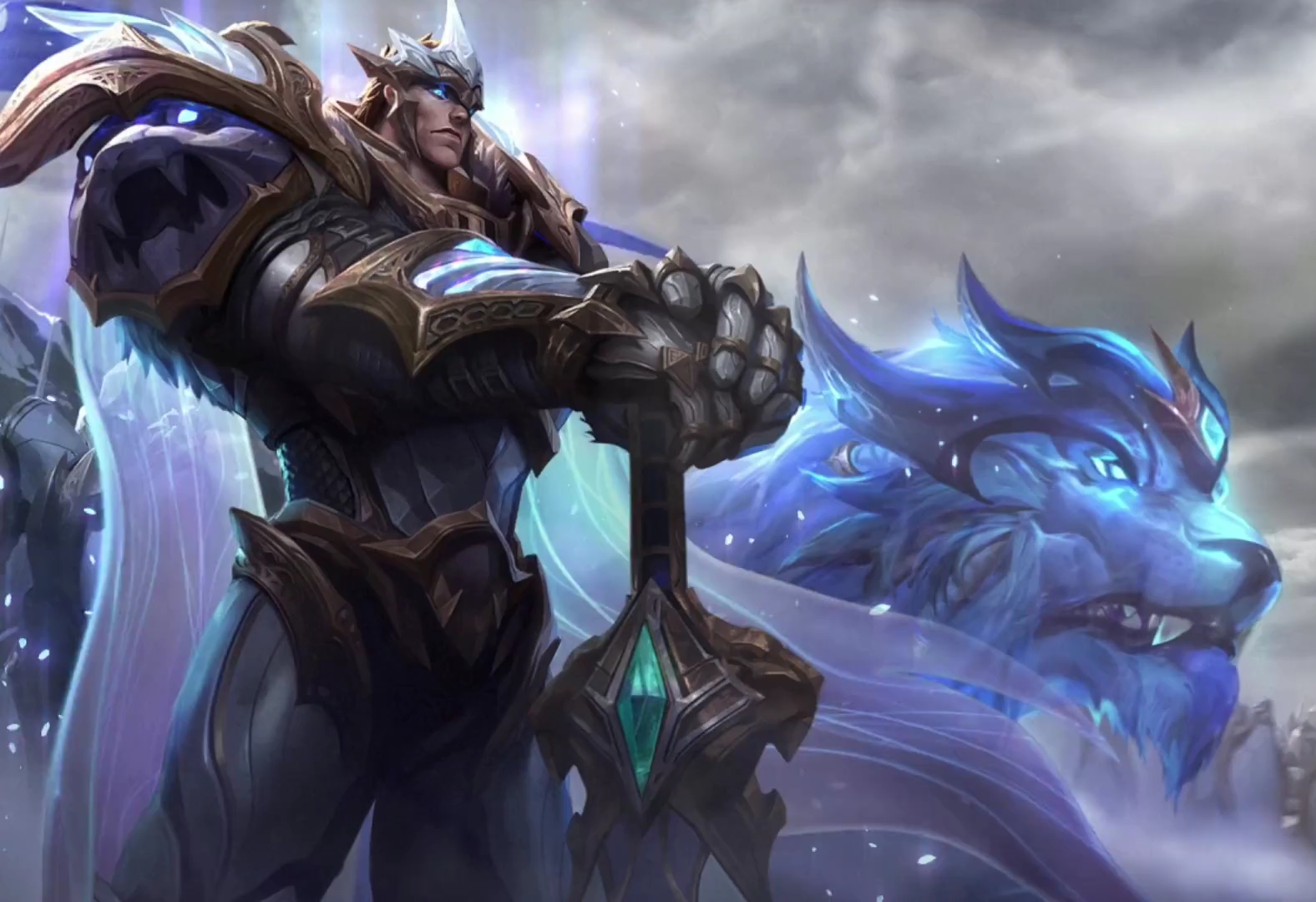 的松懈都会 的松懈都会