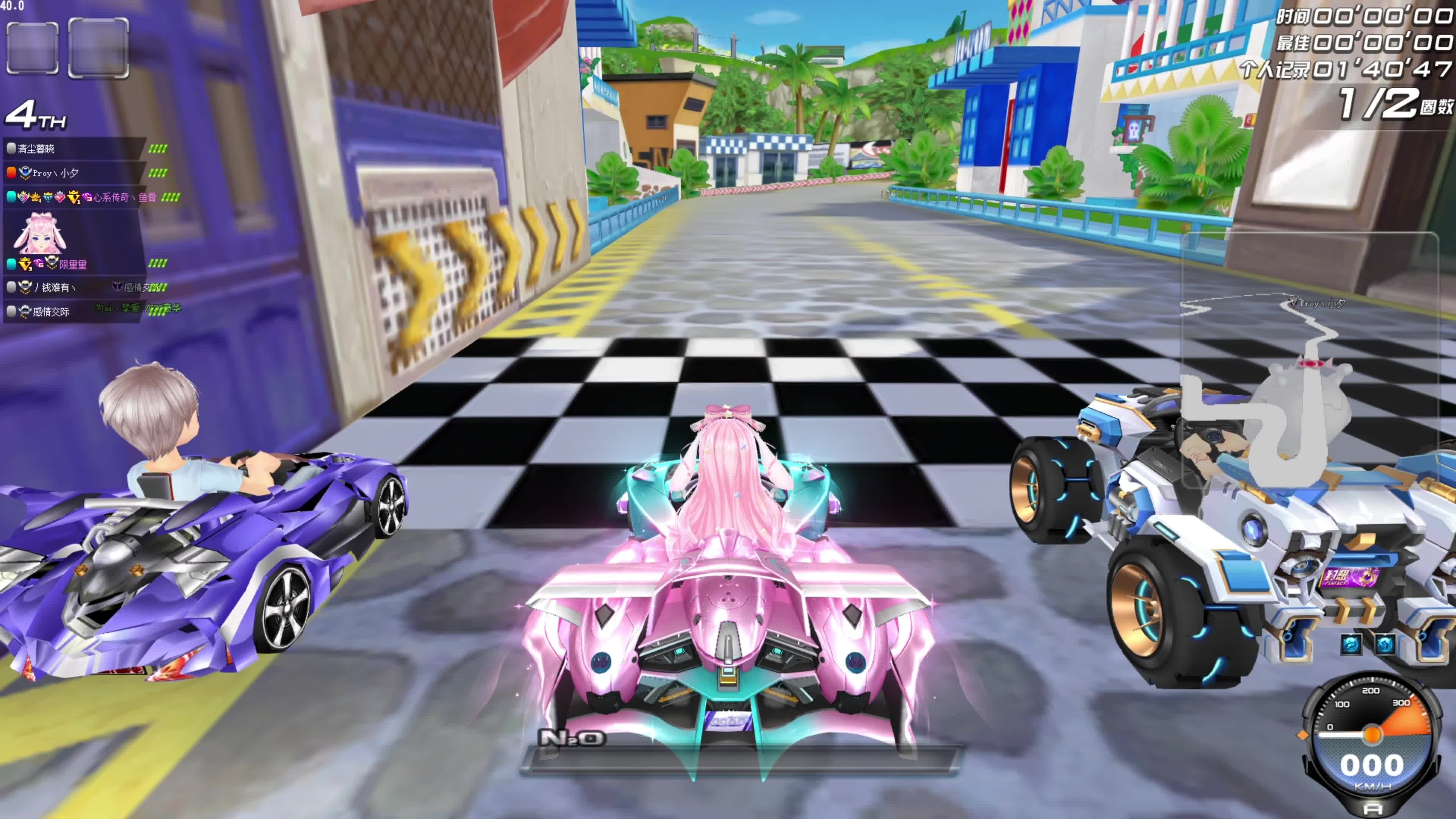 动的国际影 动的国际影