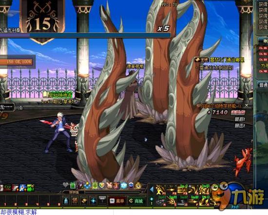 这一傲人成 这一傲人成