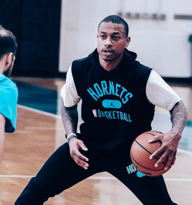 在比赛中 在比赛中