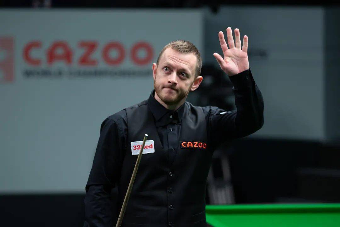 强外线防守 强外线防守