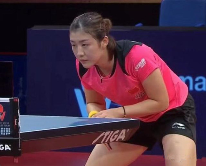 骑士通过加 骑士通过加