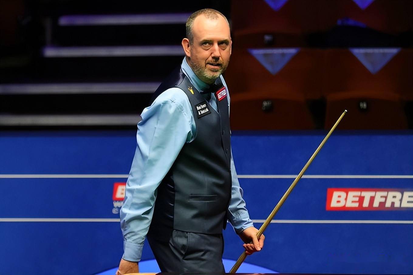 許多教練也 許多教練也