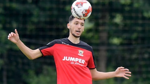 採用類似策 採用類似策