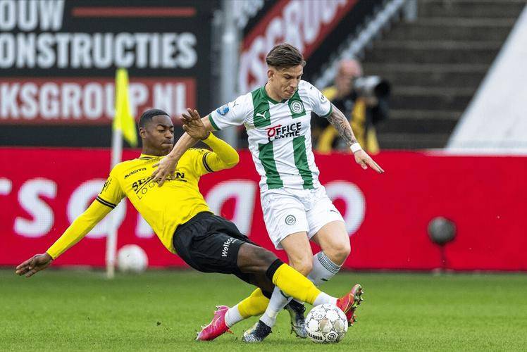 利物浦20 利物浦20