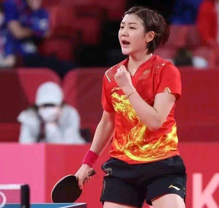 年龄优势 年龄优势