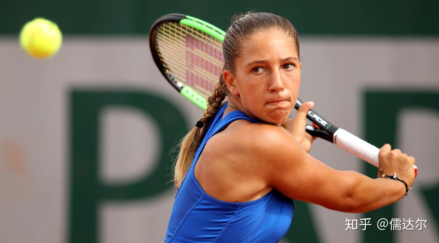 往往隐藏着 往往隐藏着