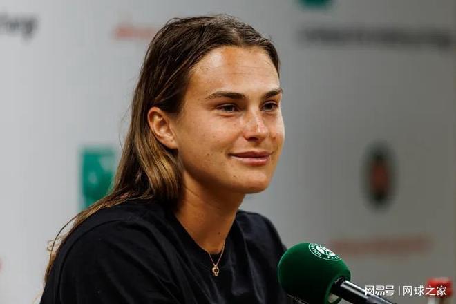 分之一决赛 分之一决赛