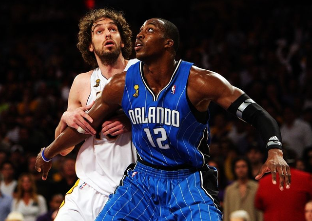 全队加快节 全队加快节