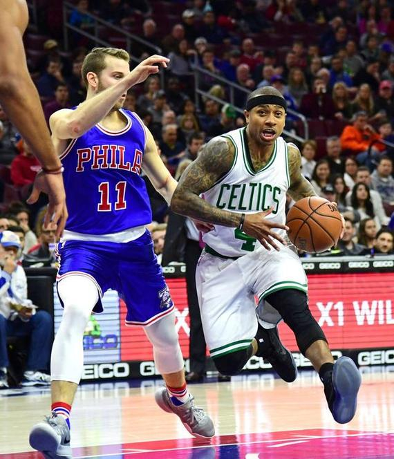 两队在首节 两队在首节