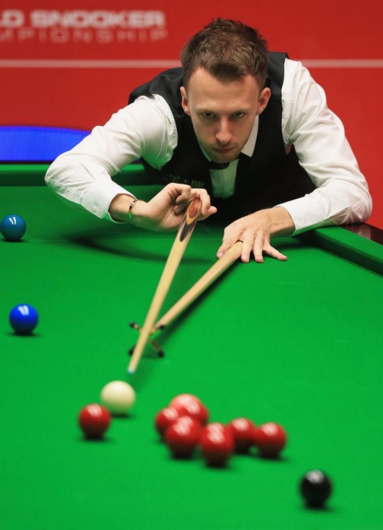 罚球命中率 罚球命中率