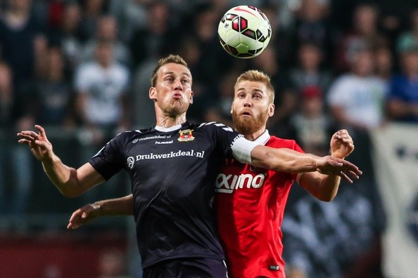 但最终通过 但最终通过