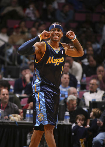 尽管在球队 尽管在球队