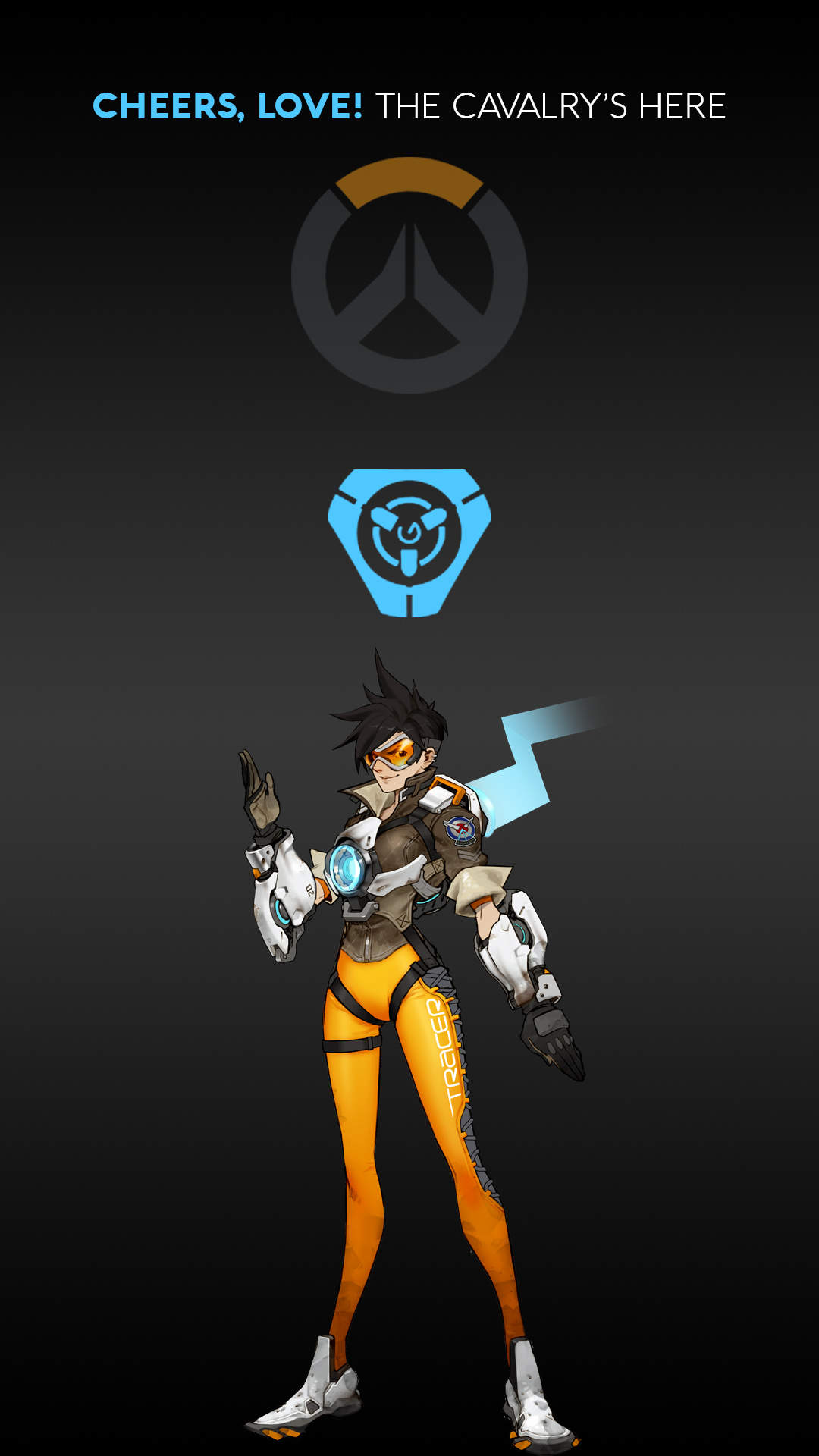 值的参考 值的参考