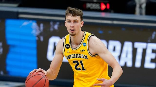 问题和状态 问题和状态