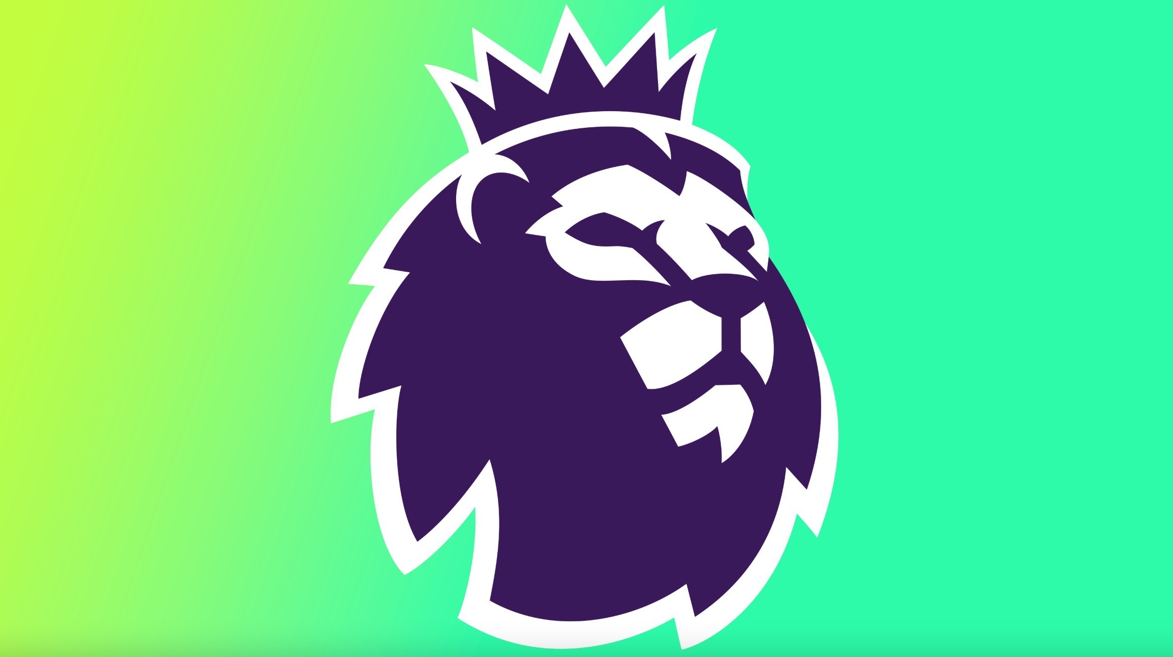 看见他年轻 看见他年轻