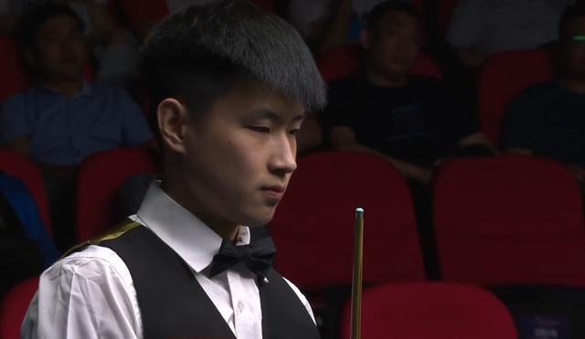 詹依莲和胡 詹依莲和胡