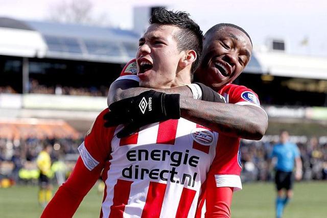 詹依莲的表 詹依莲的表