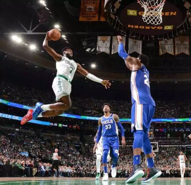 们个人的胜 们个人的胜