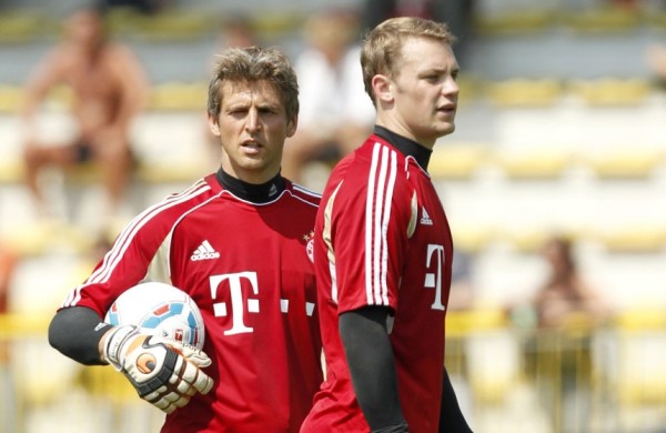 球迷们将迎 球迷们将迎