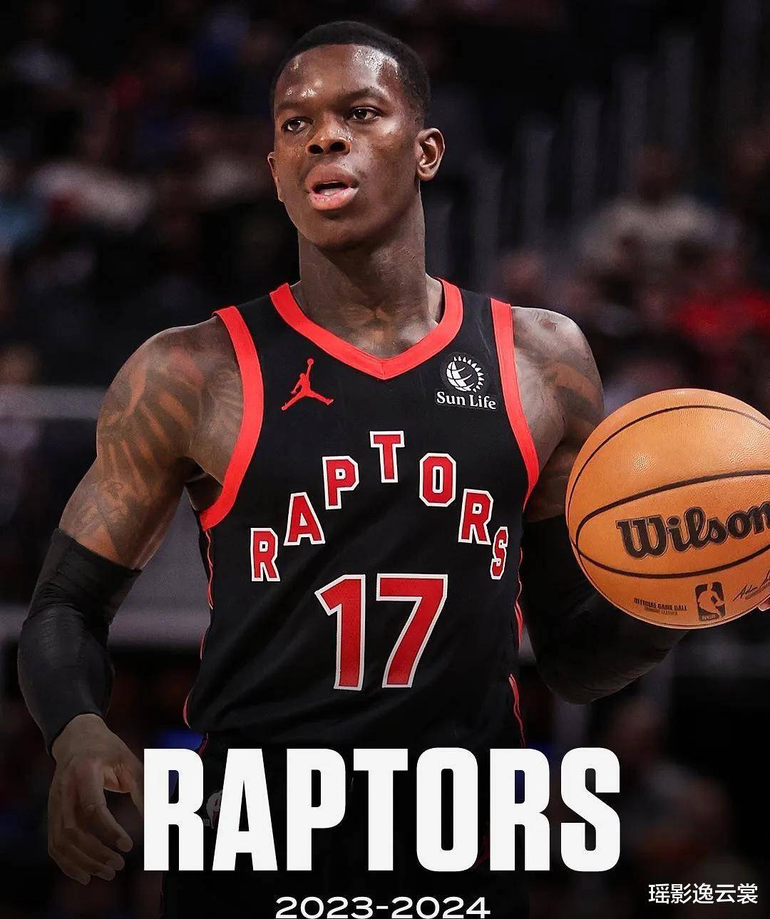 但在客场中 但在客场中